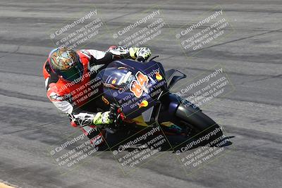 media/May-10-2025-Race Pace (Sat) [[db32fef2da]]/Vested/4-Bowl Set 2 (910am)/